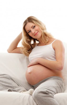 Tüp Bebekte Kadının Yaşı Başarıyı Nasıl Etkiler?