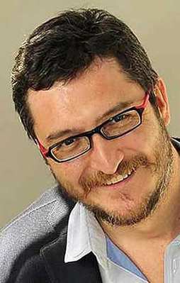 Vekil olamamanın acısını detoksla dindirecek