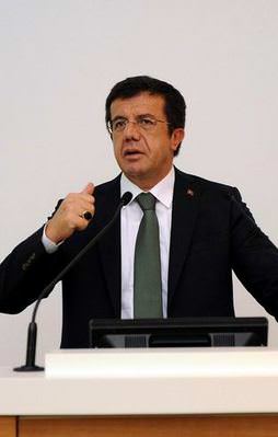 "Kökü kazınana kadar devam edecek"