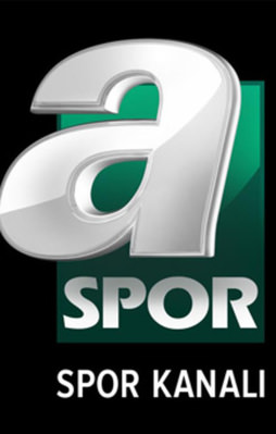Dört büyüklerin nefes kesen maçları A Spor’da