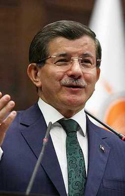 Köşk'te gündem Suriyeli sığınmacılar