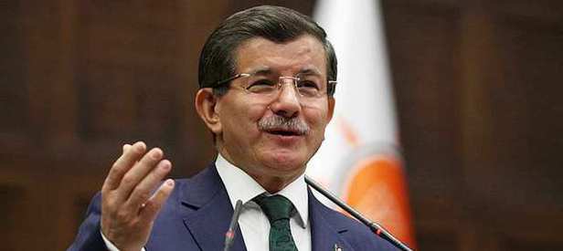 Köşk'te gündem Suriyeli sığınmacılar