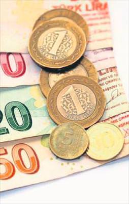 Bayram mesaisi 2 yevmiye