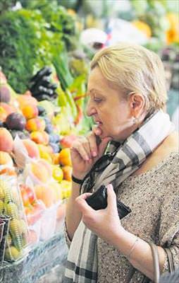 Zam tepkisi şaşırttı