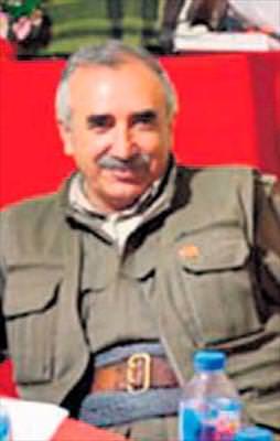 Bul karayı al parayı