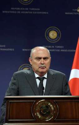 Sürpriz temas