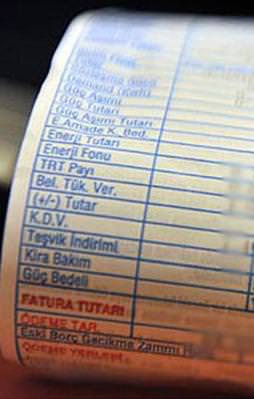 28 bin kişinin parası iade edilecek!