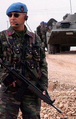 76 günde 1288 terörist öldürüldü