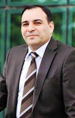 Paralelciden Kur'anı Kerim hazımsızlığı