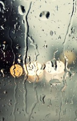 Meteoroloji'den sağanak yağış uyarısı!
