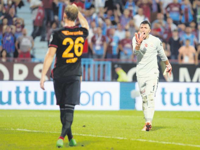 Aldığımız bu galibiyet altın değerinde