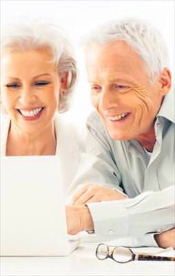 İntibak zammında önemli dönemeç