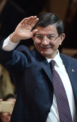 İşte AK Parti'nin yeni seçim şarkısı 'Haydi Bismillah'