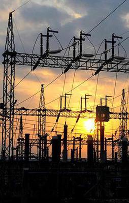 Türkiye'nin yeni elektrik sistemi seçime hazır