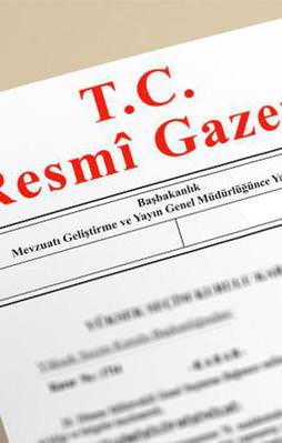 AB Uzmanı 12 yardımcı alınacak