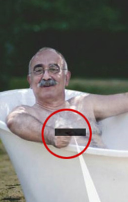 Nokta'dan Sevan Nişanyan ahlaksızlığı!