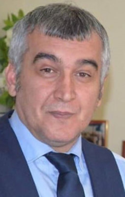CHP Uşak milletvekili adayı adaylıktan çekildi