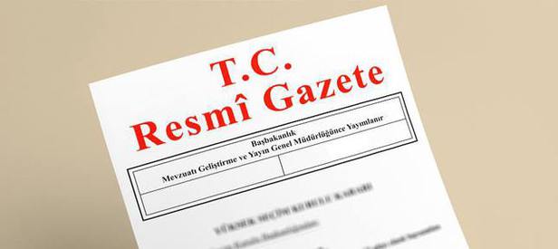 AB Uzmanı 12 yardımcı alınacak