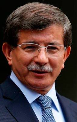 Emekliye ikramiye geliyor