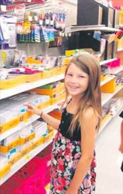 192 okul ürünü güvensiz bulundu