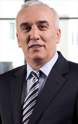 Türk bankacılık sektörü güçlü