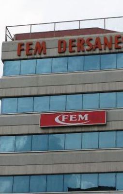 Paralelciler kanun tanımıyor