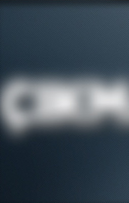 Bu kelimenin bakın kaç anlamı varmış!