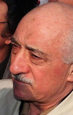 Gülen ve Karaca için 55 yıl hapis istemi