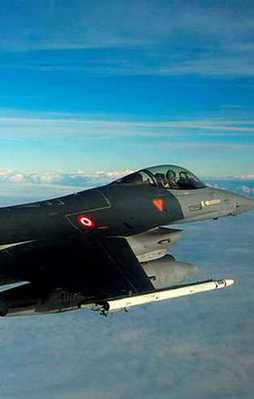 Terör saldırılarında 78 günlük bilanço