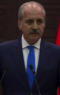 "Talimatla açıklama yaptılar"