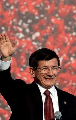 AK Parti'nin ilk mitingleri o illerde olacak