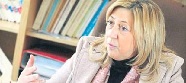 Türk yargıcın büyük başarısı