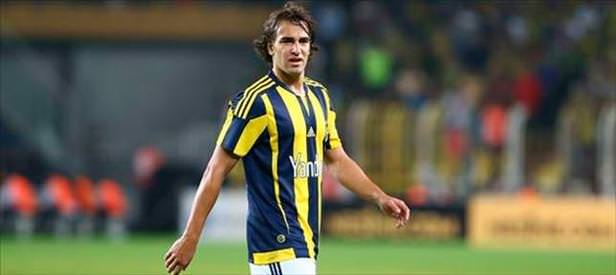 Markovic sevindirdi