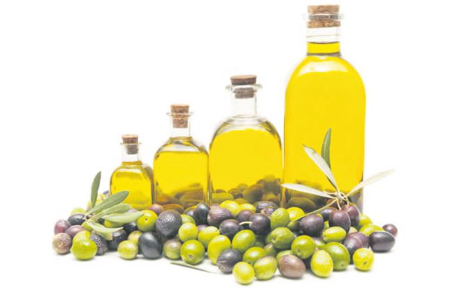 'Zeytinyağı 35 TL olur'