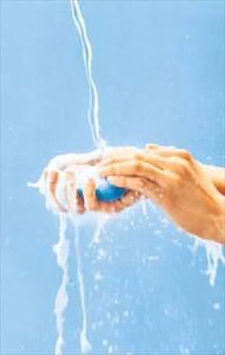 İngiliz erkekler pis çıktı