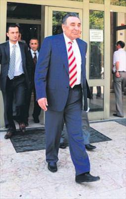 NATO kafa NATO mermer