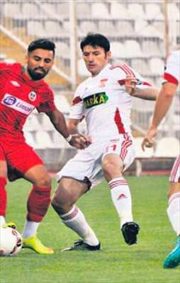 Diyarbekir efsanesi