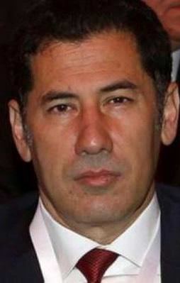 Oğan: Partime geri döneceğim