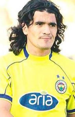 2. Ortega vakası yaşanmasın