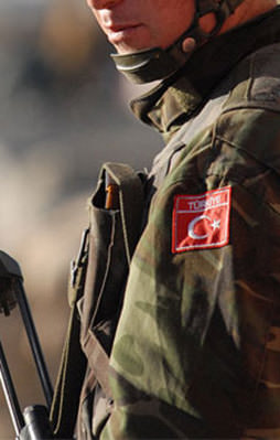 Diyarbakır'dan acı haber: 1 şehit