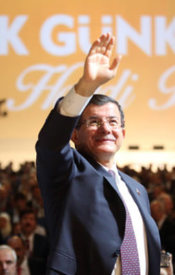 YSK 'Haydi Bismillah' şarkısını yasakladı