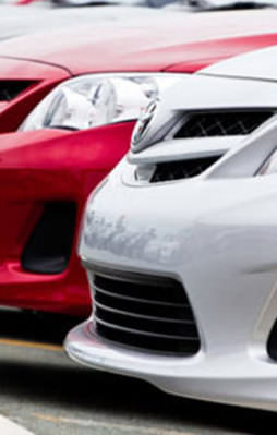 Dizel araç almak isteyenler dikkat!