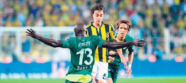 Lazar Markovic yine sağdan gelecek