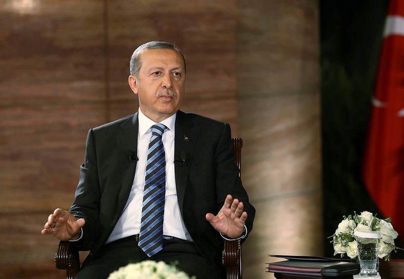 Çözüm sürecini onlar bitirdi