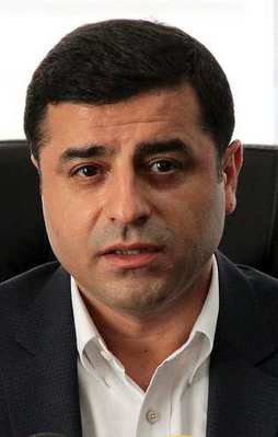 Hac'daki faciayı da Erdoğan'a bağladı