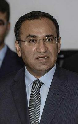 AK Parti YSK'ya itiraz edecek