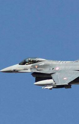 Terör örgütü PKK'ya bir darbe daha