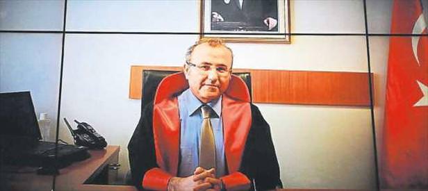 Savcılık dava açtı