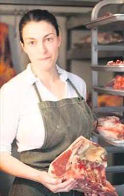 Ette aracılar devreden çıkıyor