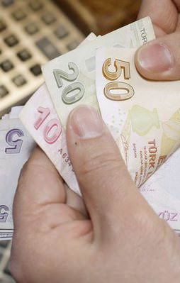 GSS borçları için son süre 30 Eylül